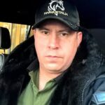 ALEJANDRO MARIN | JLSM SERVICES